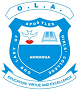 logo img